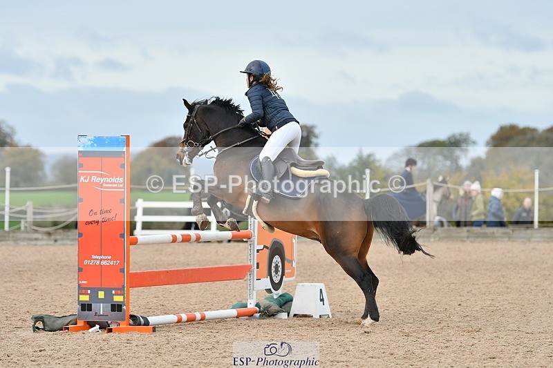 251026-124315-03050 - Cls 25+26+27 90cm + 1m Club and Schools