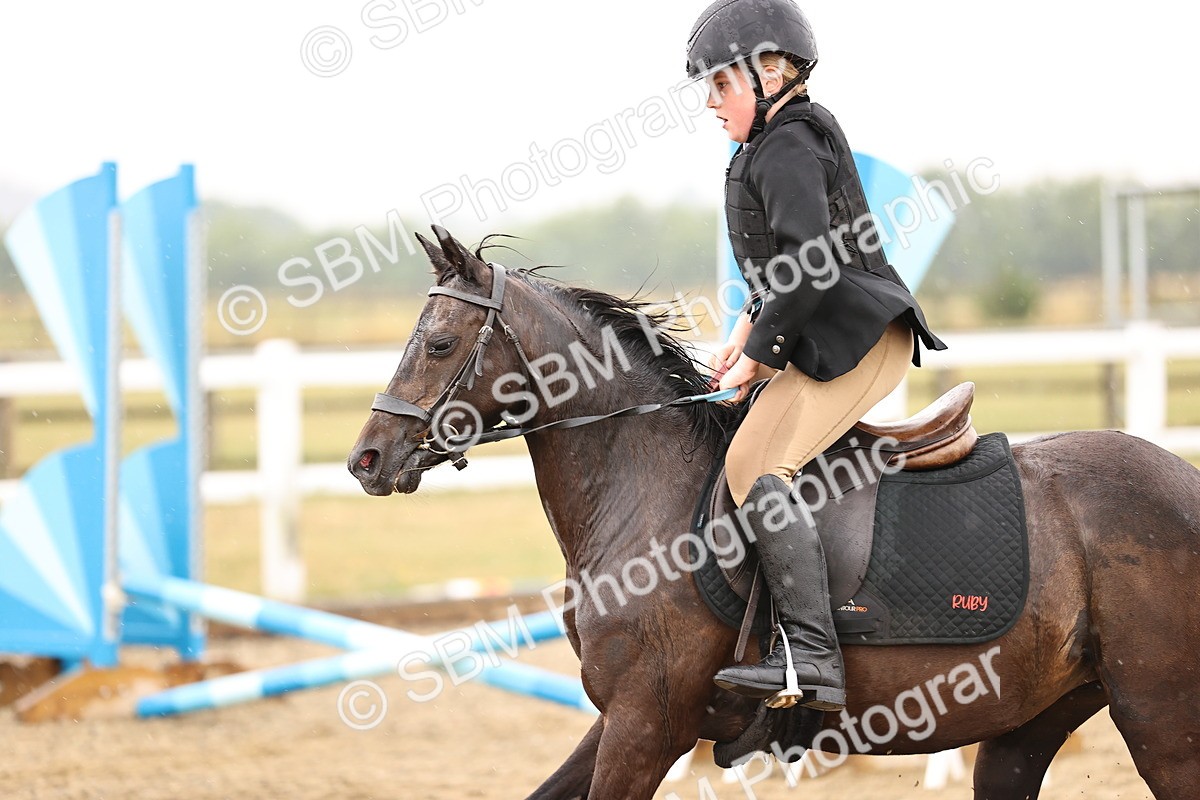 SBM_000067 - Class 1 - 40cm