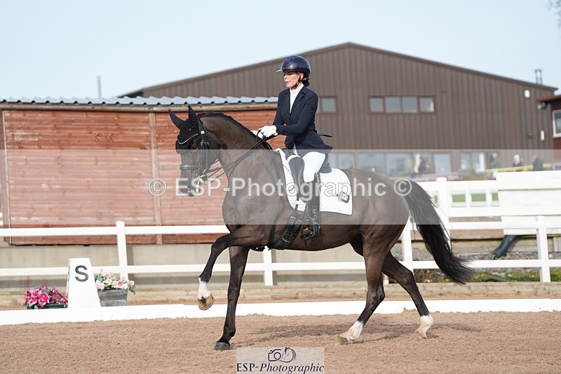 260214-140339-04345 - 083-Toni.Terry