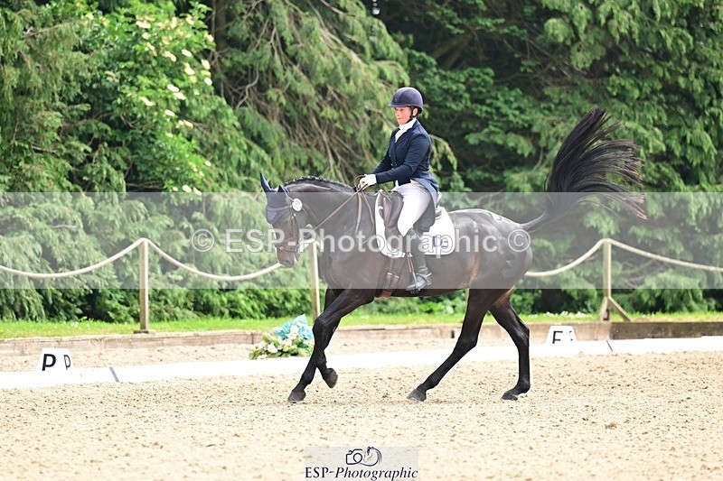 260528A-142953-04096 - C-310-Kate.Rocher-Smith