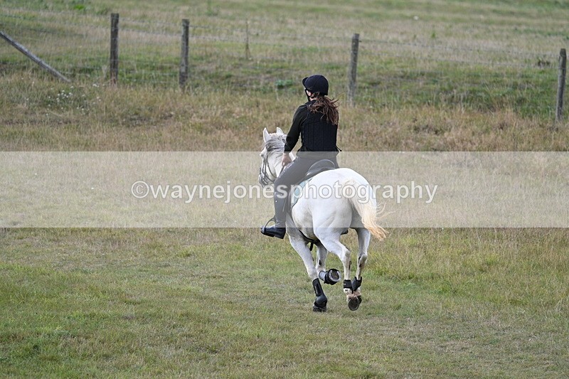 WJ7_5494 - Time 11:22 to 11:41