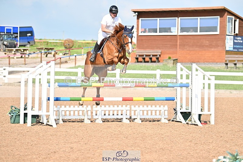 240509A-164624-03213 - Cls 6 1.10m National Am Quali and Open