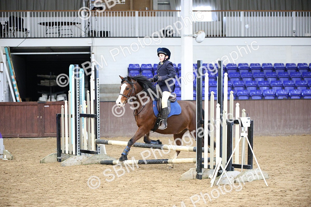 SBM_000212 - Class 2 - 50cm