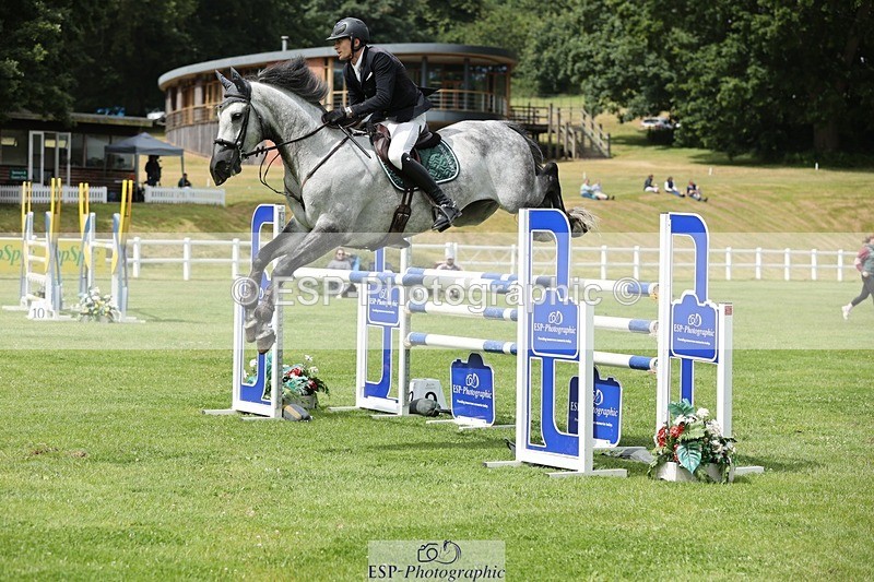 240704-113031-02398 - Cls 2 1.20m Open