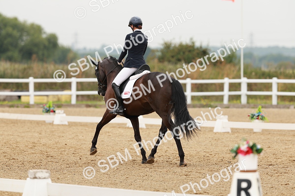 SBM_009236 - Class 12 - Elementary 6 - 10.50-11.50