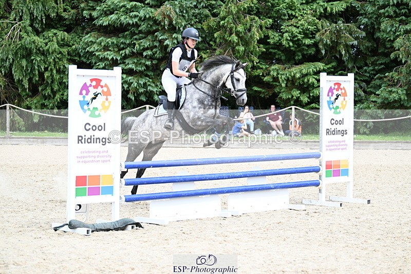 250622A-143423-02240 - 80cm