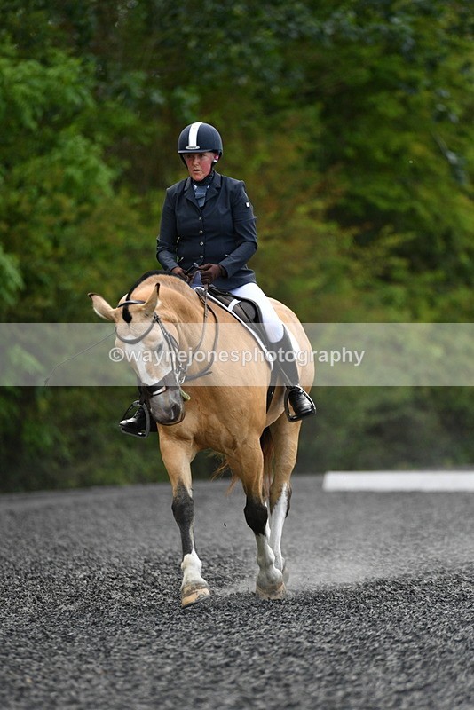 WJ5_0382 - Time 12:24 to 13:01