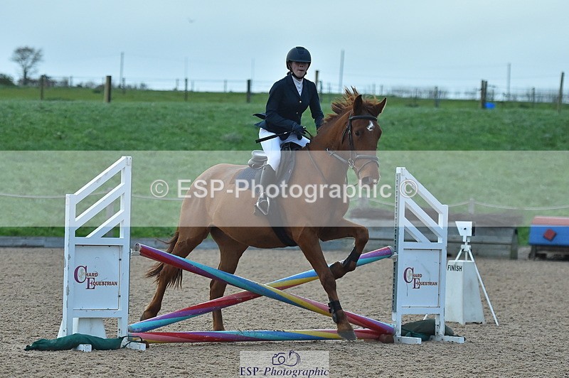 231119A-094010-04396 - Sun Cls 17+18 Club and Schools 70cm