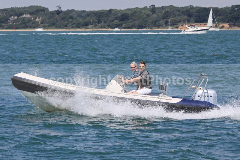 170709 DEMI-SEC RTI_7228 - RIBs, Tenders, Dories, Dinghies