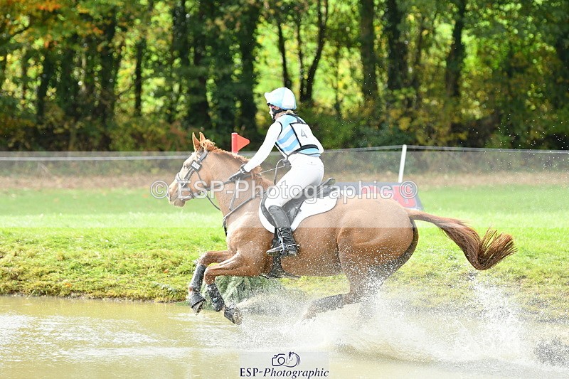 251025A-131844-19945 - F-465-Georgia.Kavulok