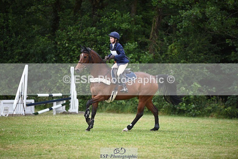 240630-141650-01693 - 840-Fiona_Jones-Abby