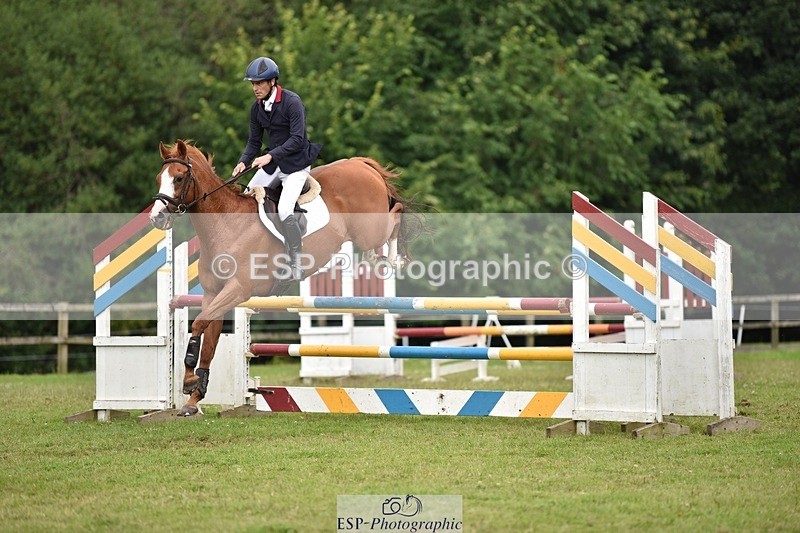 240713-125544-38825 - Cls 160 1.05m Amateur Quali and Open