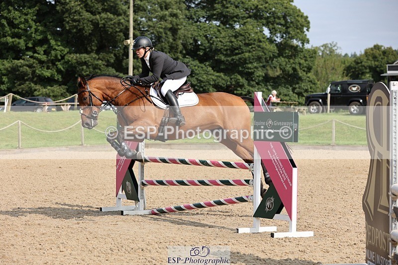 240817-100915-00516 - 02B 90cm Open