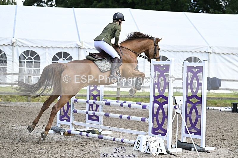 240710-111910-22335 - Cls 106 British Novice and 90cm Open