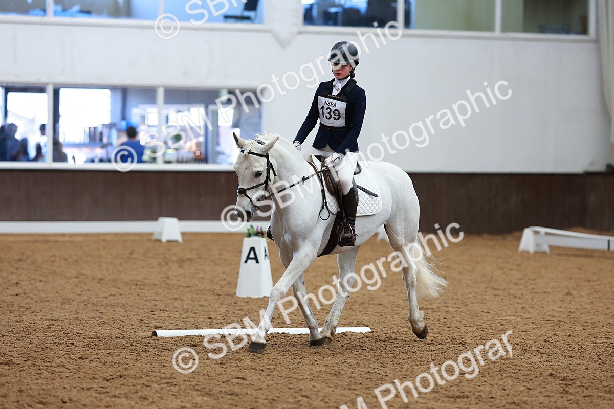 SBM_001451 - Class 10 - Prelim 2 - 11.15- 13.00