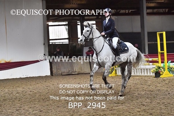 BPP_2945 - CLASS 3 BS PONY Pony British Novice / 0.80m Open