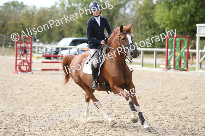 20250831-1740 - Class 6 - 90cm