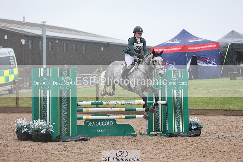 250418-113347-01693 - 074-Josie.Jackson-CLOONEEN.WALTZING.WILLOW