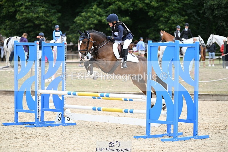250726A-115830-01279 - Cls 03 PC80cm coursewalk to end