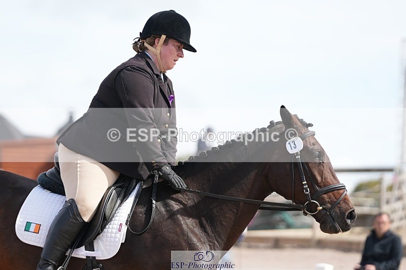 250906-122646-02189 - 013-Mairead.DolanBelperhill.Aint.She.Sweet