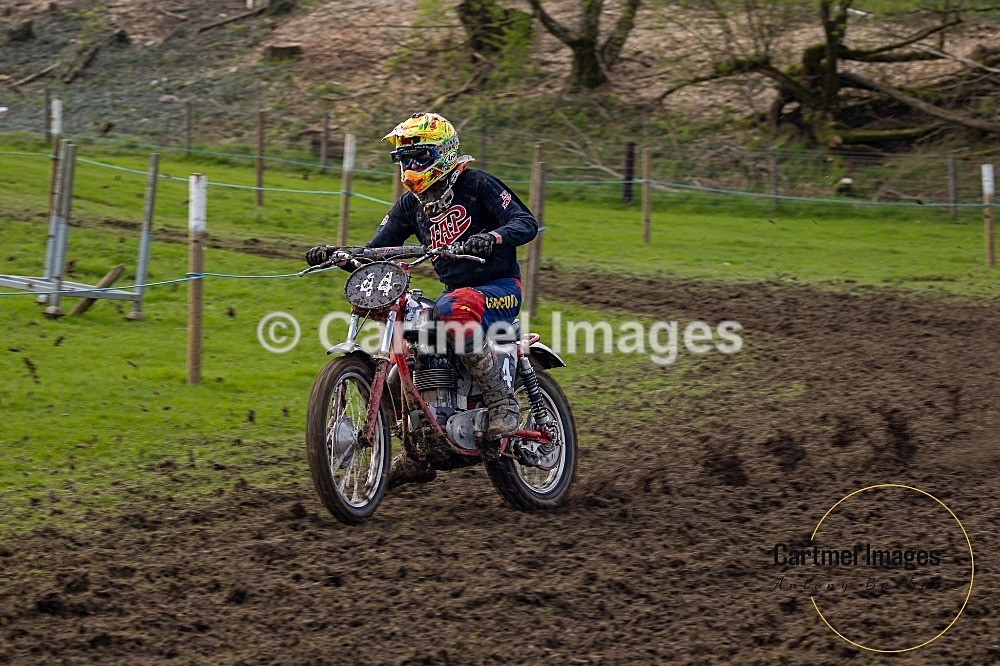 IMG_9279 - Westmorland ClassicScramble 2024