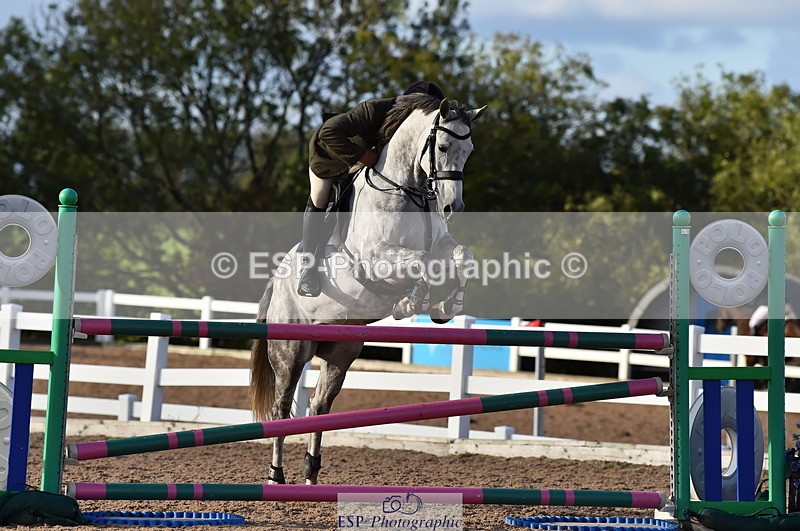 231014A-160900-06145 - Cls 16 1.10m Grand Prix