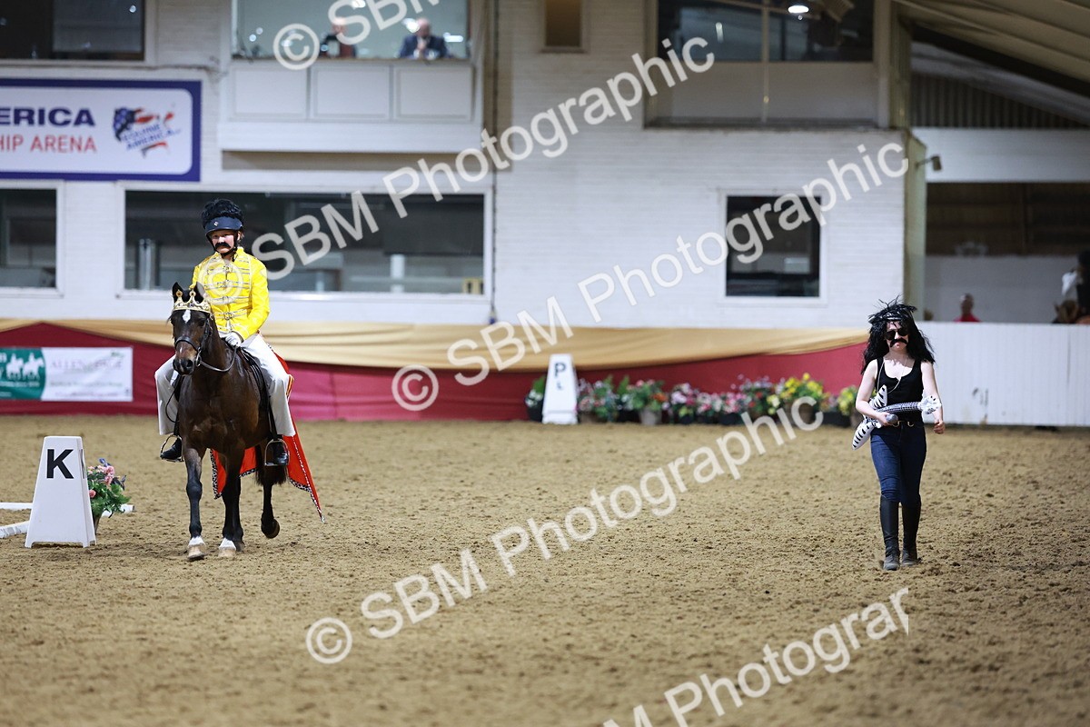 SBM_10296 - Class 62 - Strictly Fancy Dress-Age