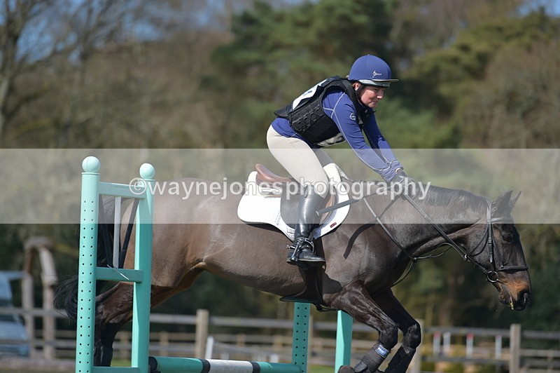 NGP_0785 - Time 10:58 to 11:37