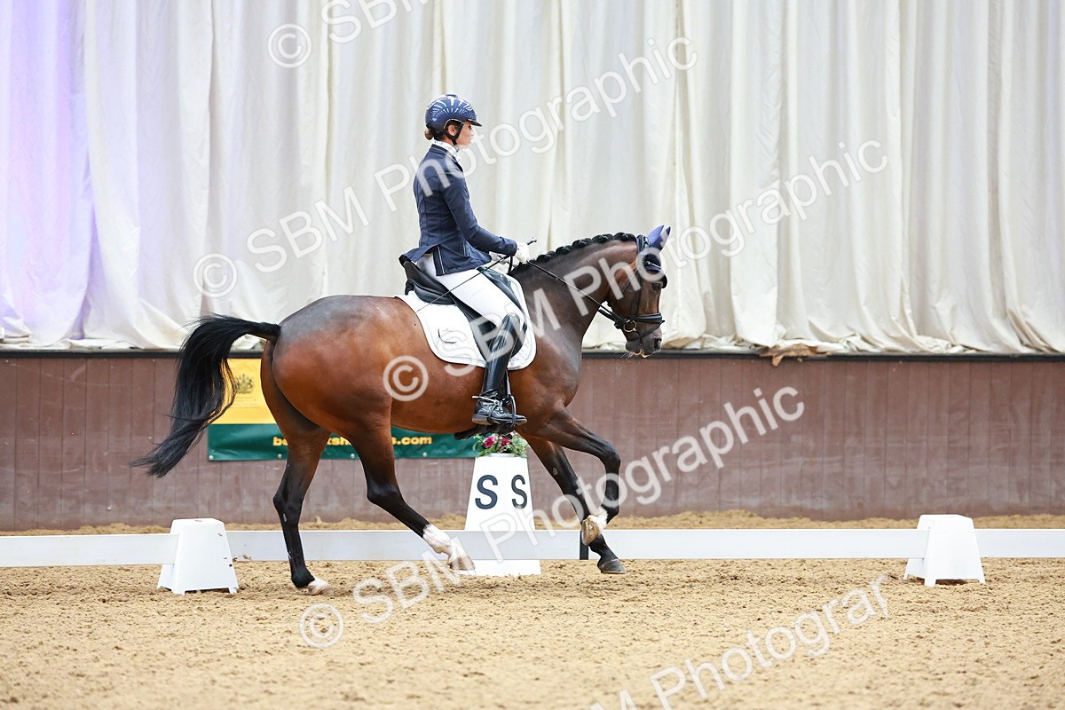 SBM_005052 - Class 3 - AM5