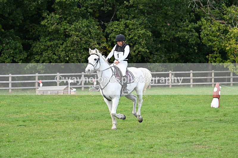 WJ7_4076 - 40cm Time 10:44 to 10:52