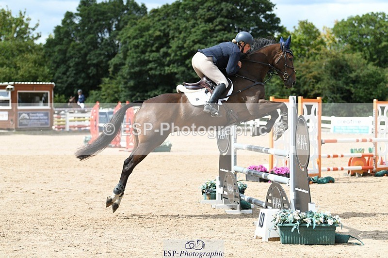 250801-110355-04540 - Cls 21 A&B Snr Disc & 1.00 Open