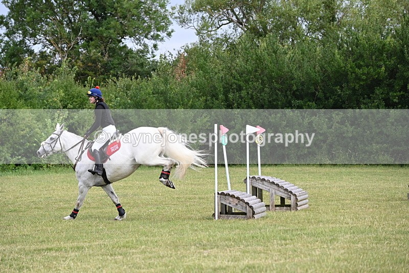 WJ6_5876 - 60cm Pairs XC