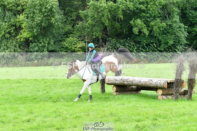 230817-143813-01337 - Theo's 2nd Group - XC