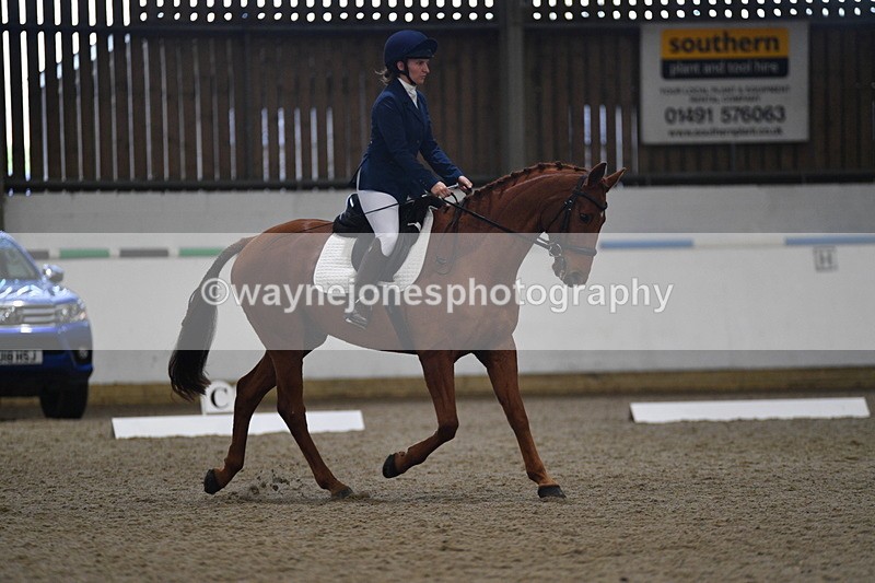 WJ5_7739 - Time 13:03 to 13:50