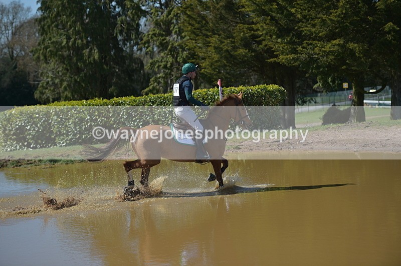 NGP_8378 - XC Time 13:35 to 13:40