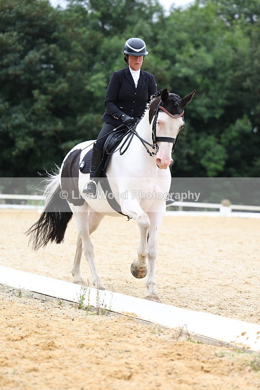 3E7A7389 - Class 9: Elementary 4 2024 - No sections