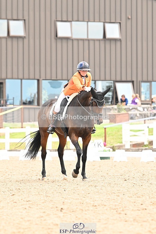 250621-111543-08204 - Cls 26 - Novice 5 Start to 12