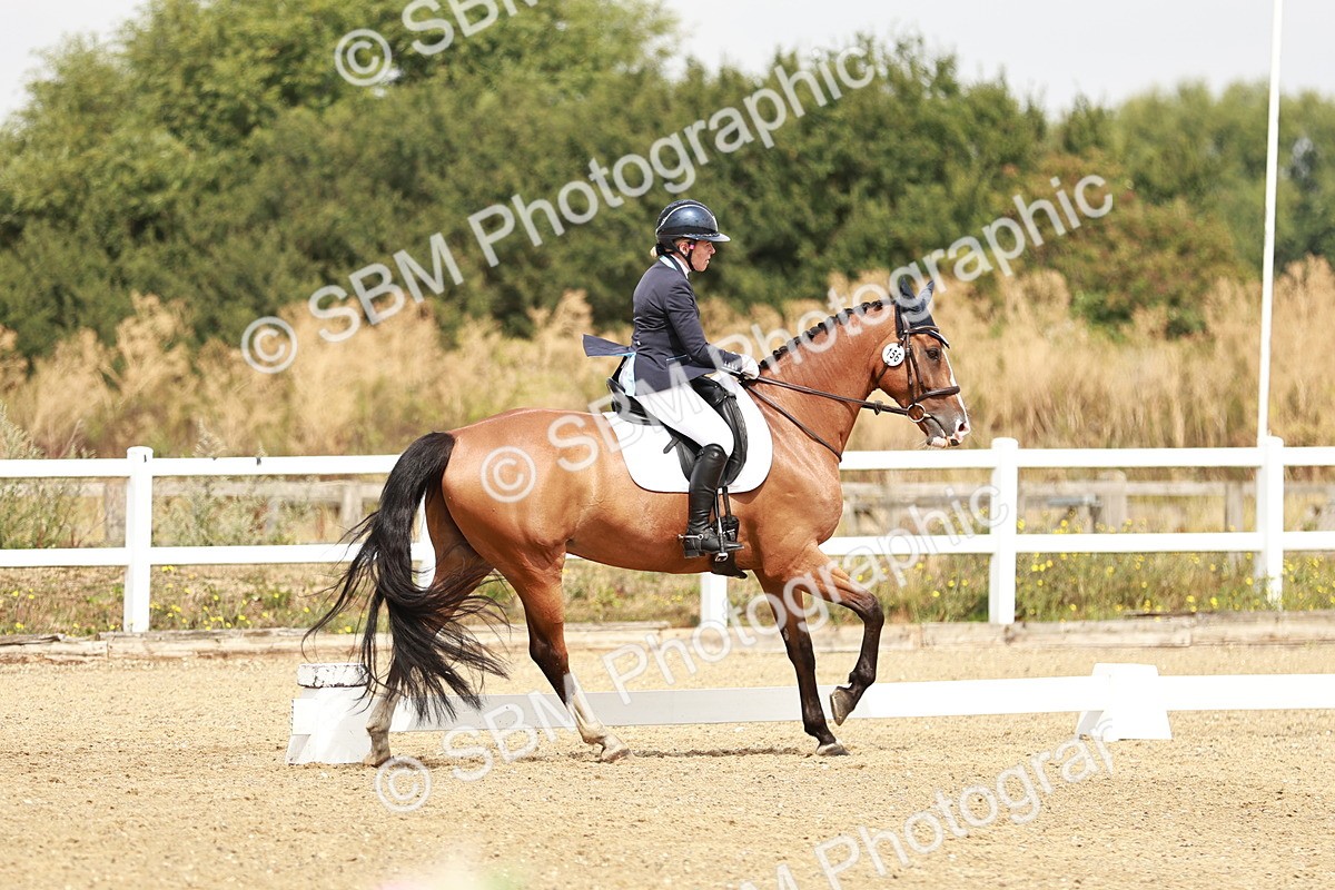 SBM_002690 - Class 6 - Novice 6 Silver - 10.17-11.20