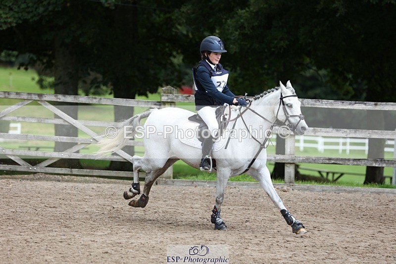 230826-112822-17060 - Round 1 Start to 12.30 coursewalk