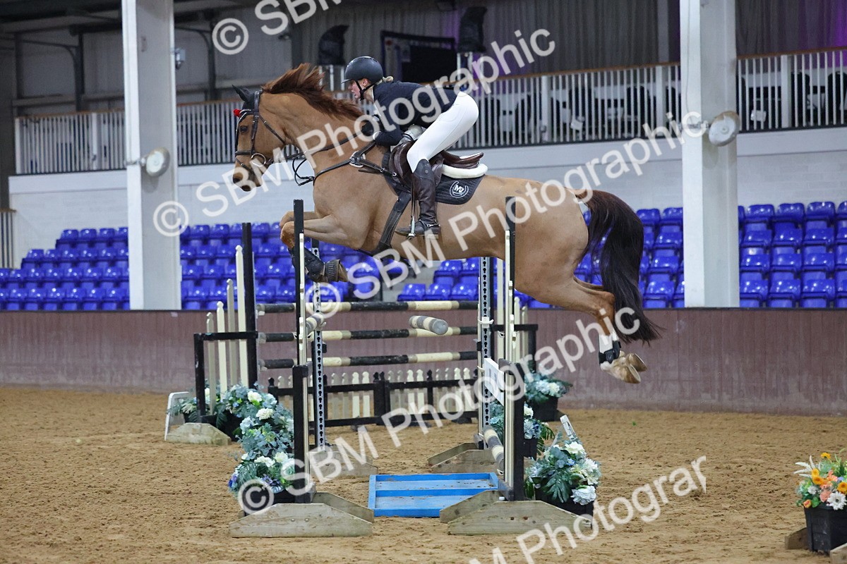 1I0A5659 - Class 11 - Blue Chip Dynamic B&C Championship Qualifier