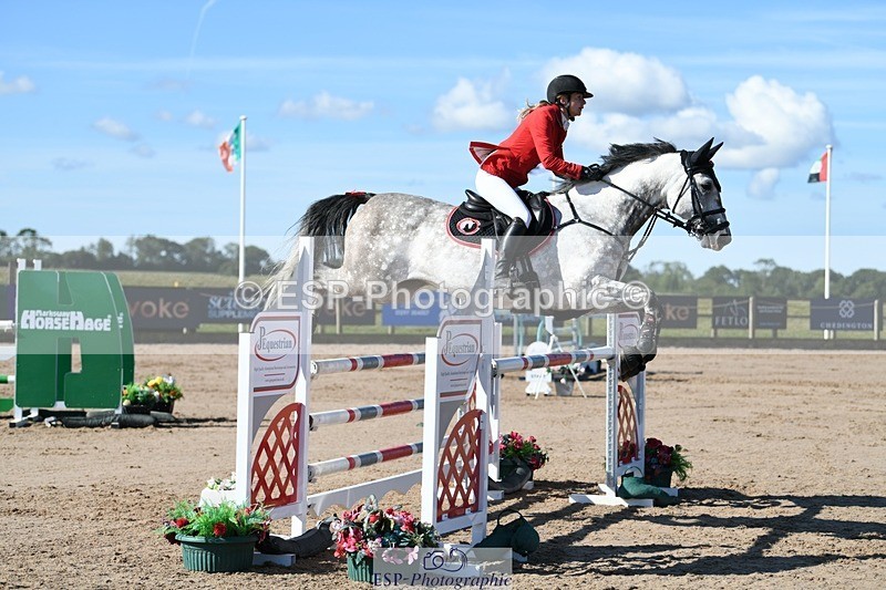 250802-093026-08631 - Cls 13 Newcomers