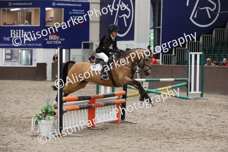 20250622-7668 - PC70 Qualifier - Round 2