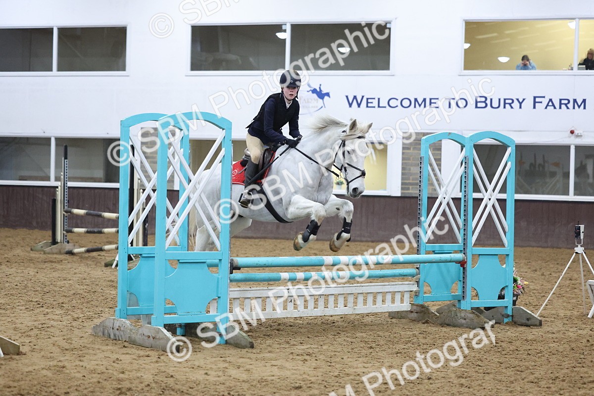 SBM_001099 - Class 2 - 80cm