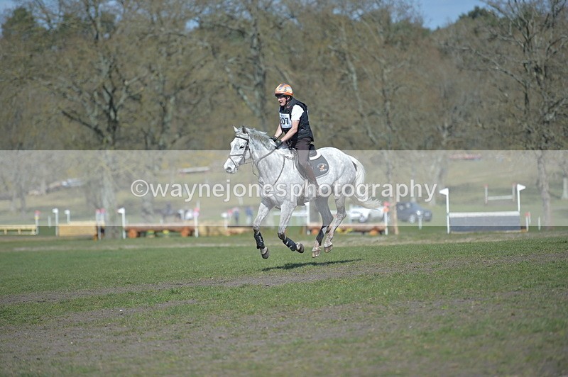 NGP_6773 - XC Time 12:37 to 12:58