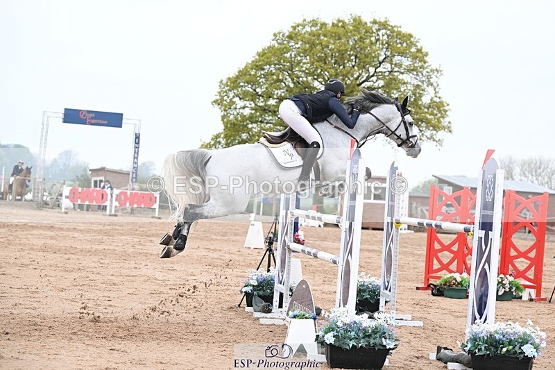 250426-135045-13569 - Cls 7 - 2 Star Medium Tour Jump Off