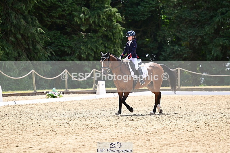 260802A-122738-06238 - Novice Silver break- end