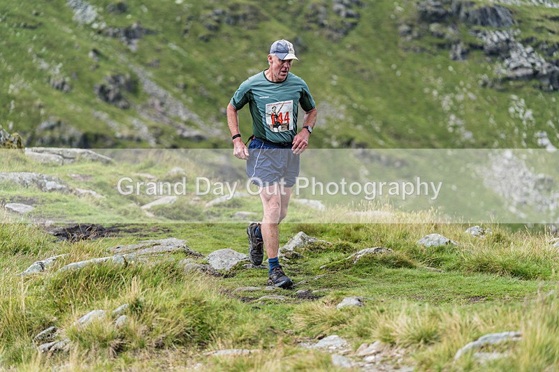 Kentmere-724 - Kentmere Horseshoe Fell Race Sunday 21st July 2024