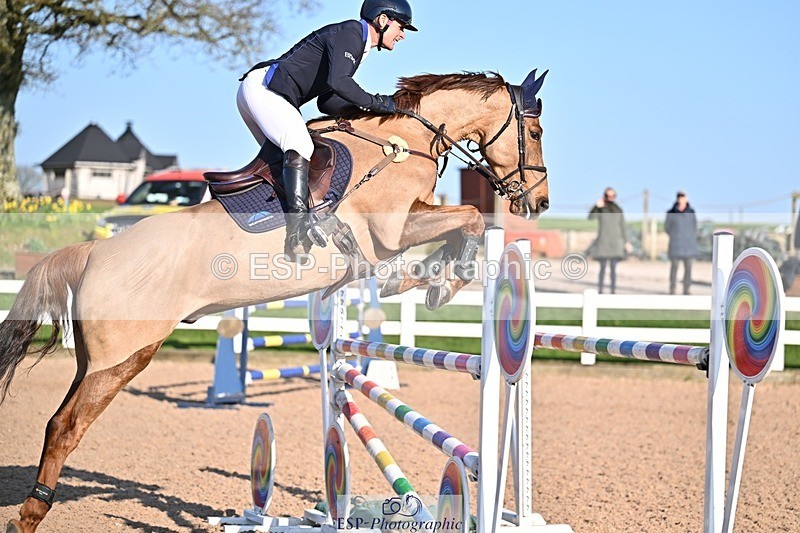 260304-153753-00806 - Cls 6 Foxhunter and 1.20m Open