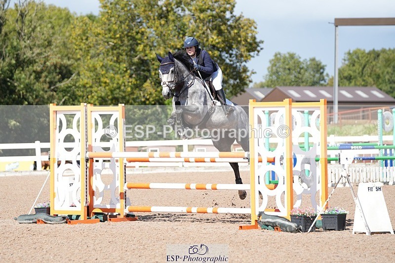 250912-145710-05137 - Cls 26 1.10m Amateur Quali