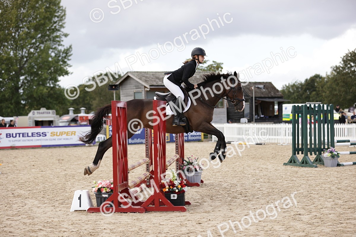 SBM_19984 - J51 - Open 70cm